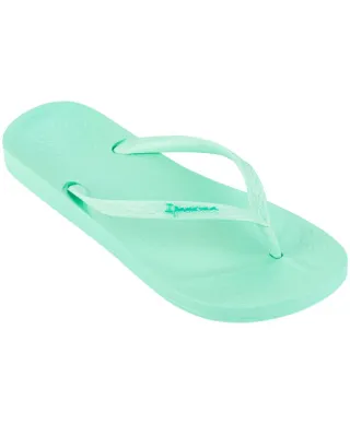 Chanclas Ipanema Anat W 82591-AQ596