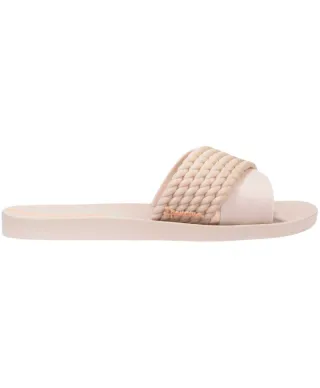 Ipanema Street II Fe W 83244-AJ326 Flip-Flops