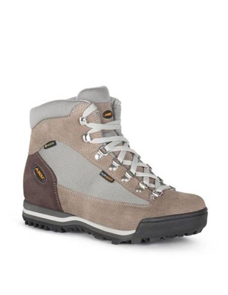 Buty trekkingowe Aku Ultralight W 36510683