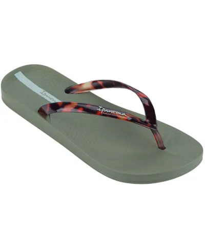 Chanclas Ipanema Anat W 83475-AJ405