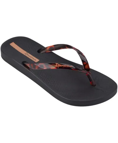 Chanclas Ipanema Anat W 83475-AR100