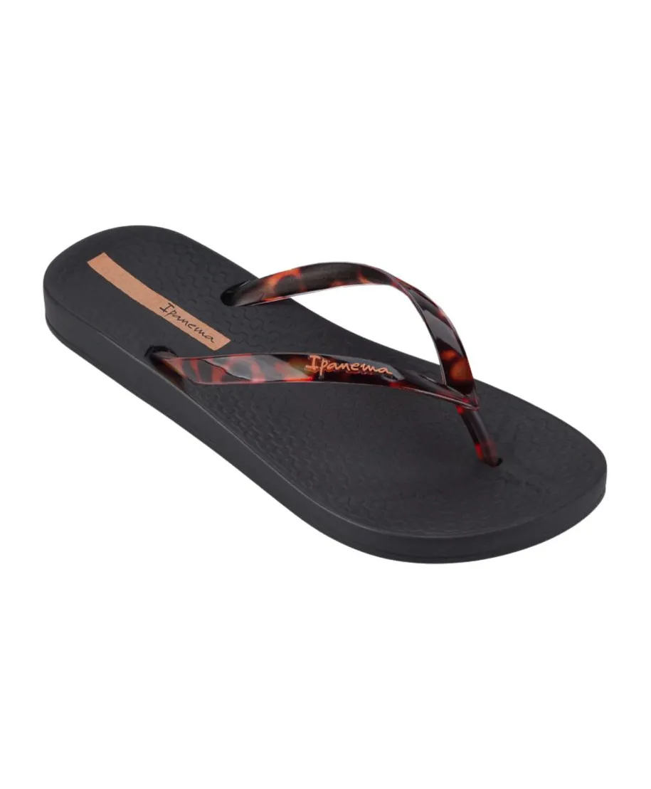 Chanclas Ipanema Anat W 83475-AR100