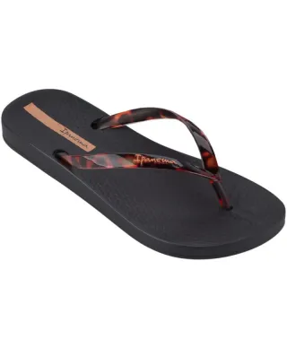 Chanclas Ipanema Anat W 83475-AR100