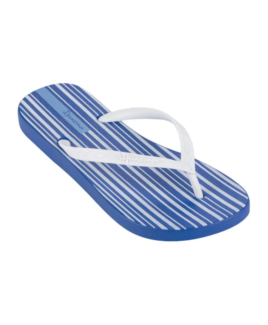 Chanclas Ipanema Classica Hap W 83539-AR972