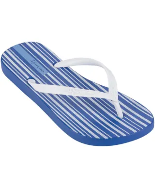 Chanclas Ipanema Classica Hap W 83539-AR972