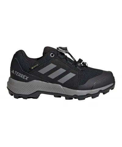 Buty adidas Terrex GTX K Jr IF7519