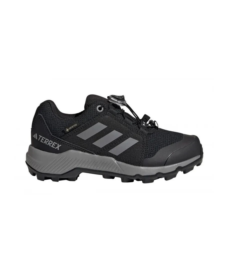 Buty adidas Terrex GTX K Jr IF7519