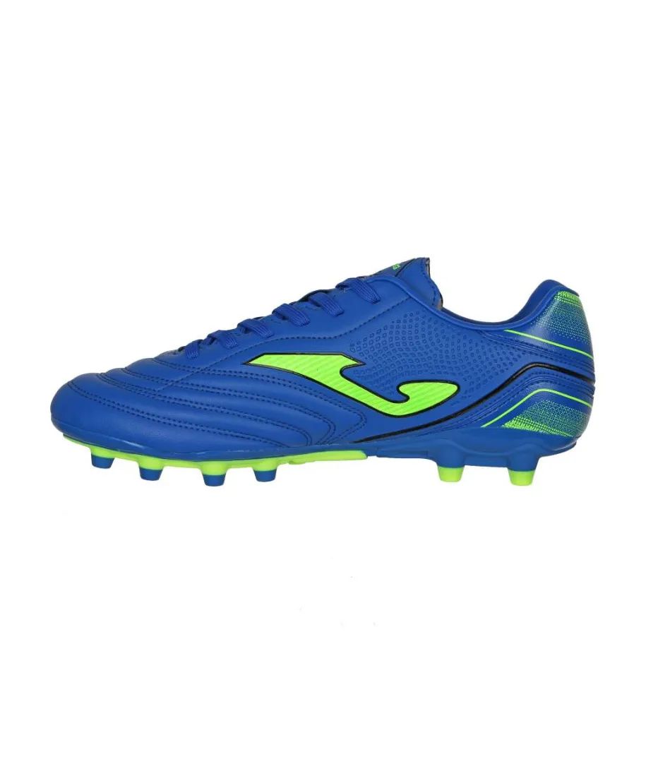 Buty Joma Aguila 2404 FG M AGUW2404FG