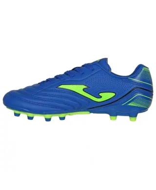 Buty Joma Aguila 2404 FG M AGUW2404FG