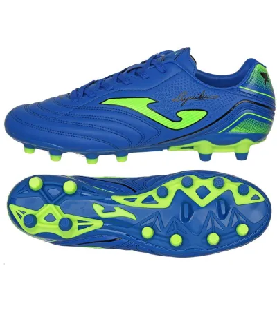 Buty Joma Aguila 2404 FG M AGUW2404FG