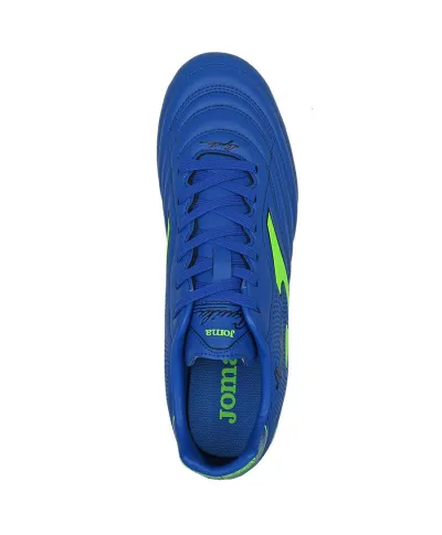 Buty Joma Aguila 2404 FG M AGUW2404FG