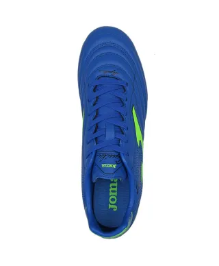 Buty Joma Aguila 2404 FG M AGUW2404FG