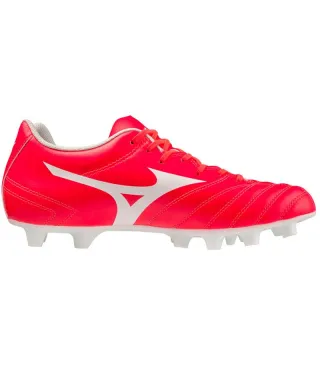 Buty Mizuno Monarcida Neo II Select MD M P1GA232525