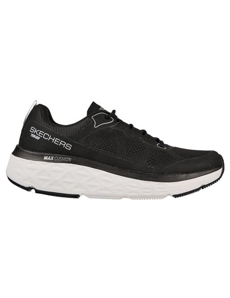 Buty Skechers Max Cushioning Delta M 220351-BKW