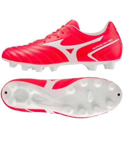 Buty Mizuno Monarcida Neo II Select MD M P1GA232525