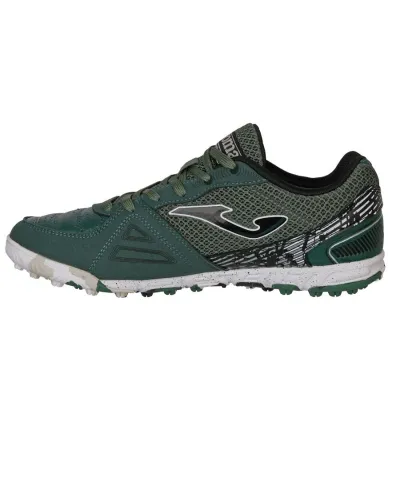 Buty Joma Mundial 2423 TF M MUNW2423TF