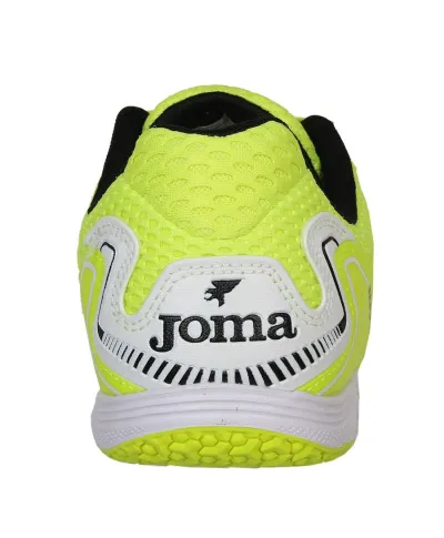 Buty Joma Maxima 2409 M MAXW2409IN