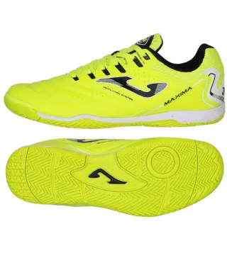 Buty Joma Maxima 2409 M MAXW2409IN