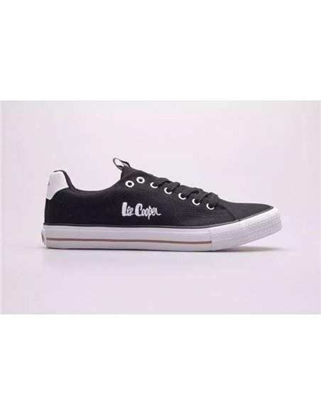 Buty Lee Cooper M LCW-23-31-1823M