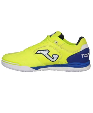 Buty Joma Top Flex Rebound 2409 IN M TORW2409IN