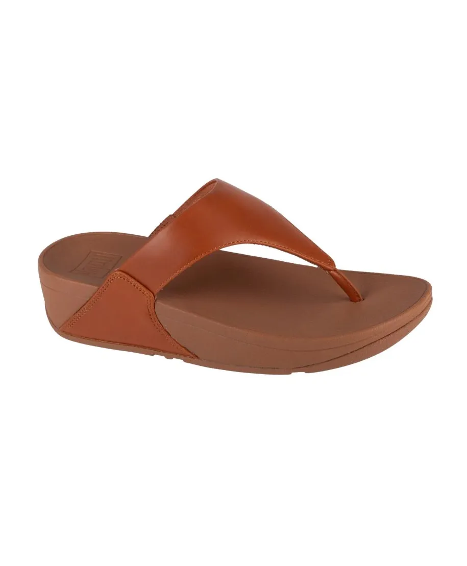 FitFlop W I88-592 Flip-Flops