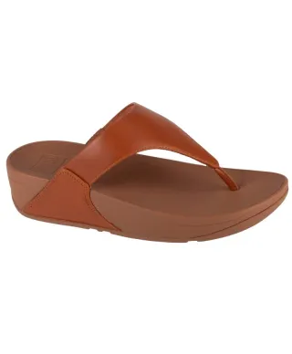 FitFlop W I88-592 Flip-Flops