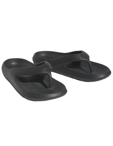 Japonki adidas Adicante Flip Flop HQ9921