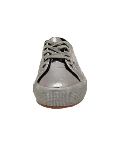 Superga Synlea Diamond Mirror