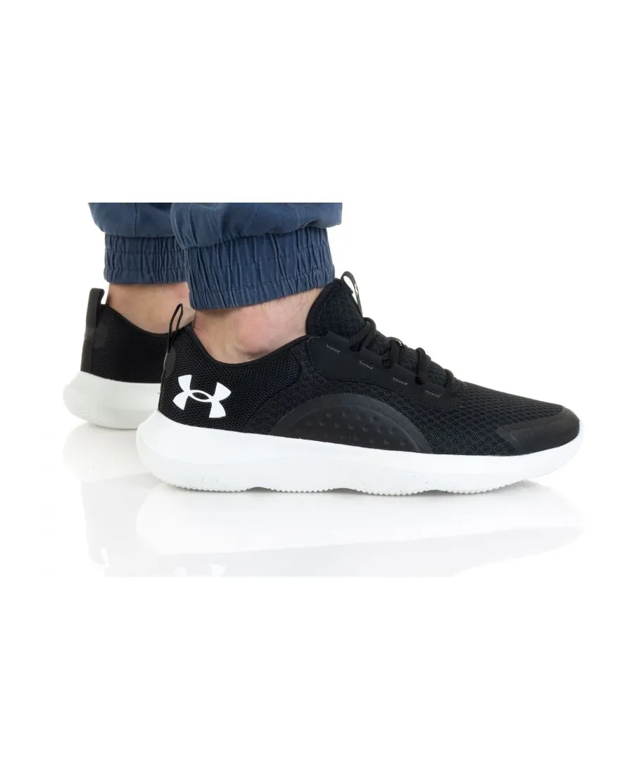 Buty Under Armour Victory M 3023639-001