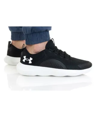 Buty Under Armour Victory M 3023639-001