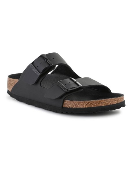 Klapki Birkenstock Arizona Triples W 1019069