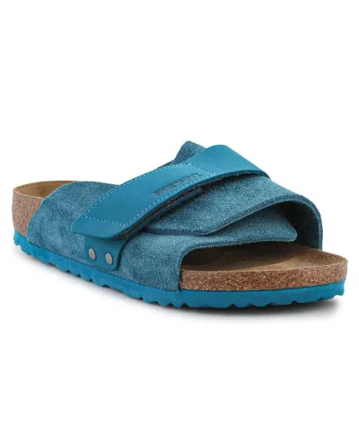 Birkenstock Kyoto W 1026822 flip-flops