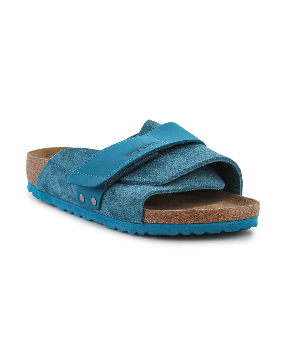 В'єтнамки Birkenstock Kyoto W 1026822