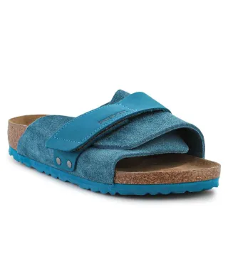 В'єтнамки Birkenstock Kyoto W 1026822