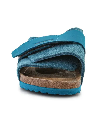 Klapki Birkenstock Kyoto W 1026822