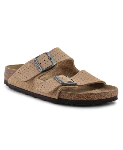 В'єтнамки Birkenstock Arizona Bs W 1027066