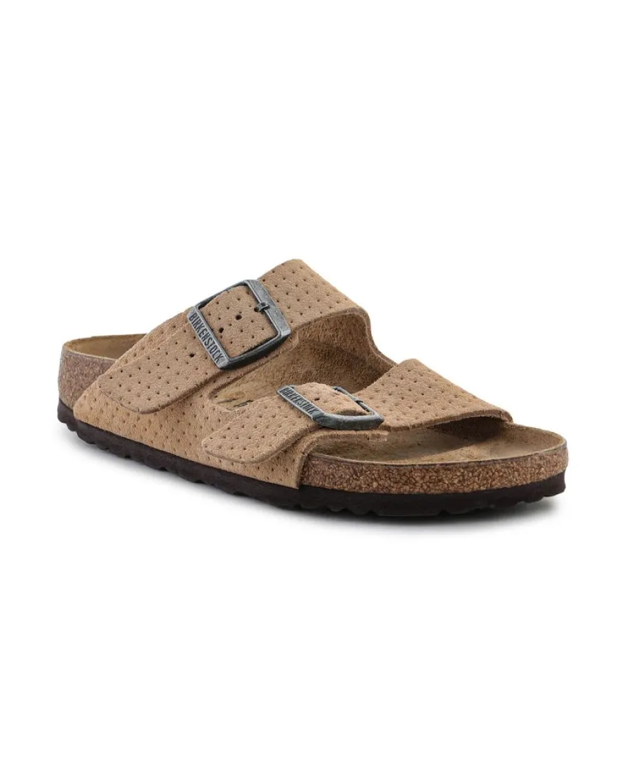 Birkenstock Arizona Bs W 1027066 Flip-Flops