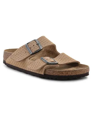 Birkenstock Arizona Bs W 1027066 Flip-Flops