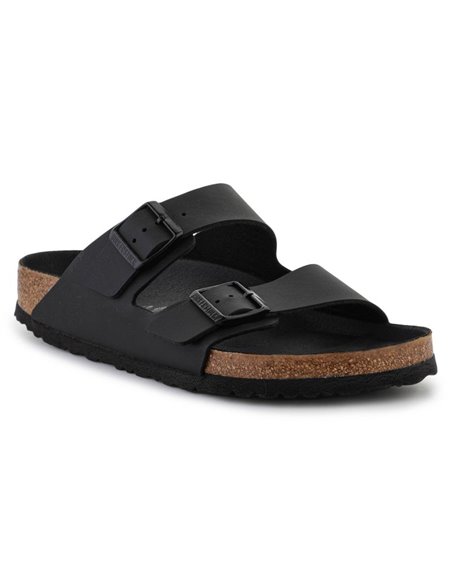 Klapki Birkenstock Arizona Triples 1019098