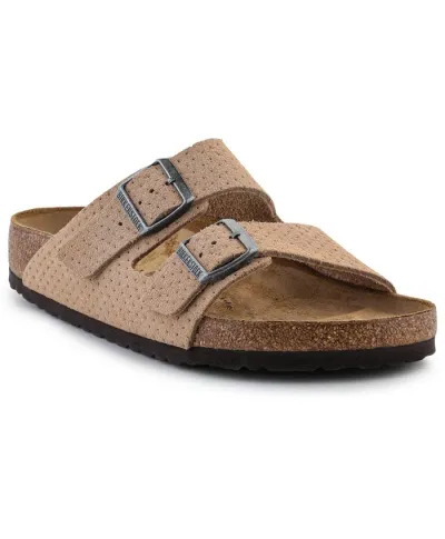 Klapki Birkenstock Arizona BS M 1027075