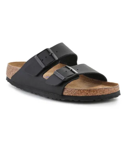 Chanclas Birkenstock Arizona Bs W 1013643