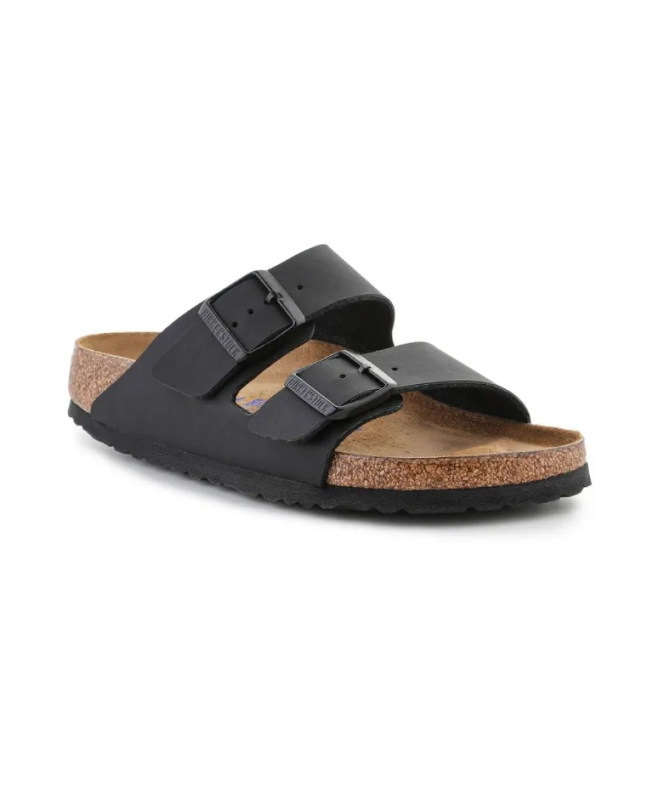 Birkenstock Arizona Bs W 1013643 Flip-Flops