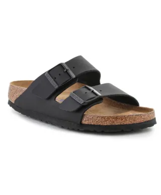 Birkenstock Arizona Bs W 1013643 Flip-Flops