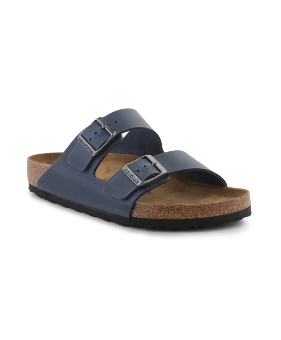 Klapki Birkenstock Arizona M 1027033