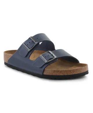 Klapki Birkenstock Arizona M 1027033