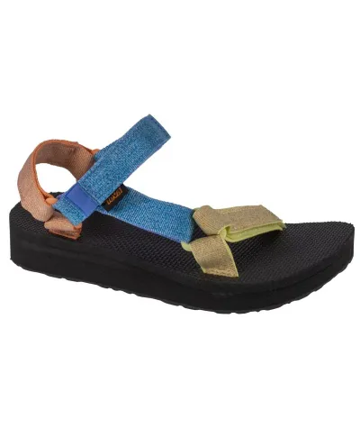 Teva Midform Universal Sandals W 1090969-MLMT