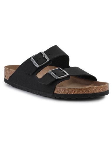 Klapki Birkenstock Arizona M 1019115