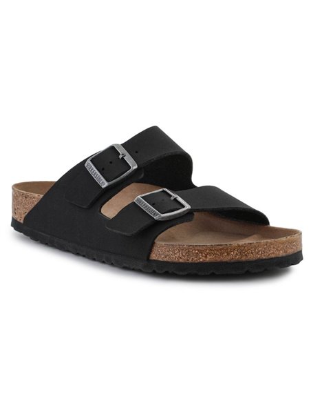 Klapki Birkenstock Arizona M 1019115