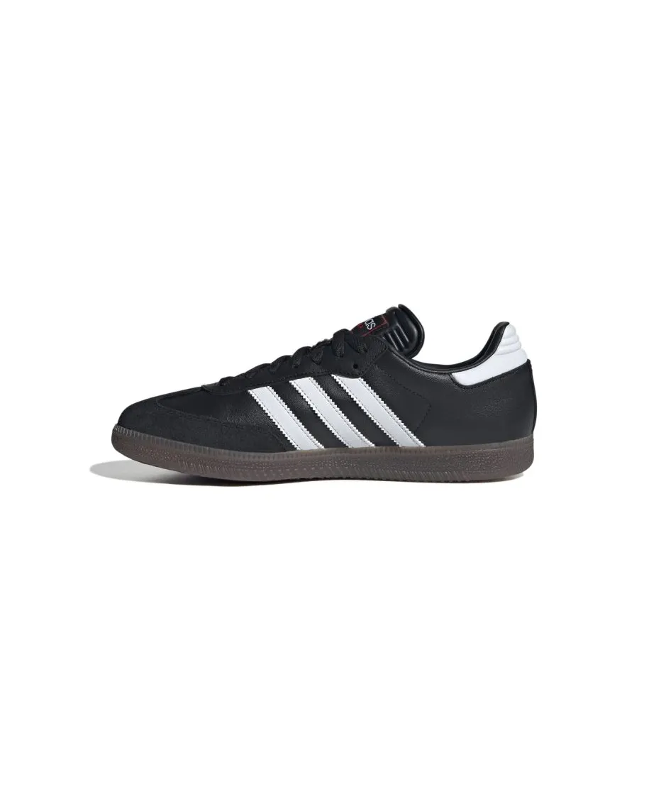 Buty adidas Samba M IH6000