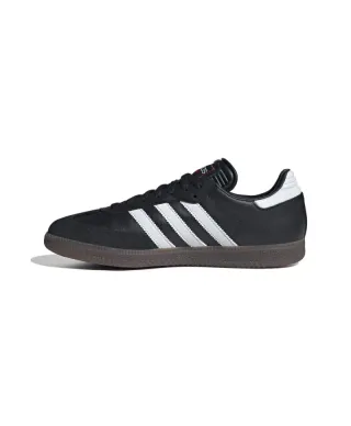 Buty adidas Samba M IH6000